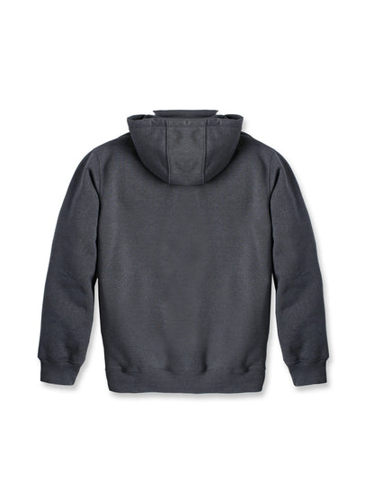Carhartt 1/4 Zip Sweatshirt