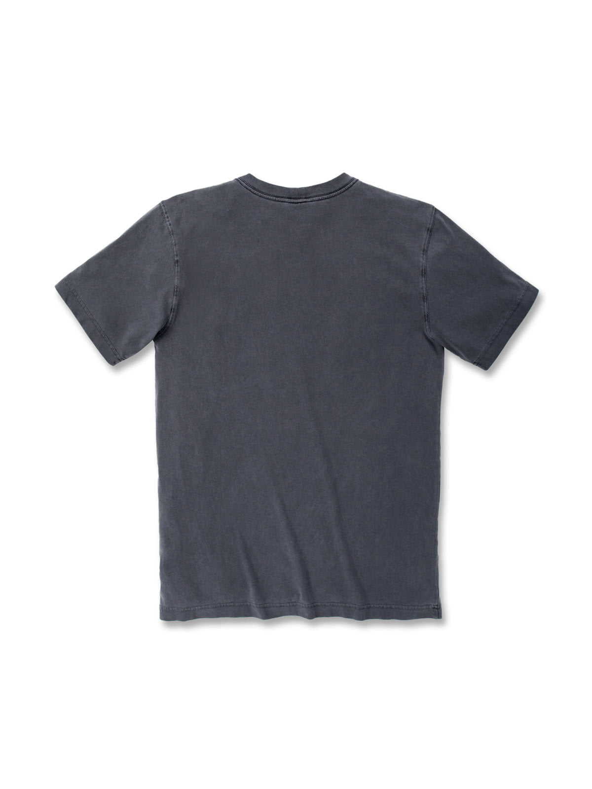 Carhartt Dyed T-Shirt