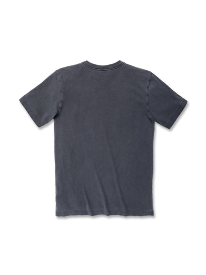 Carhartt Dyed T-Shirt