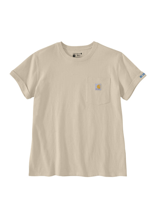 Carhartt Rosie T-Shirt