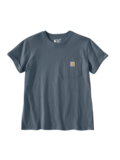 Carhartt Rosie T-Shirt
