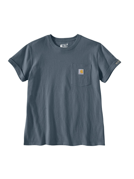 Carhartt Rosie T-Shirt