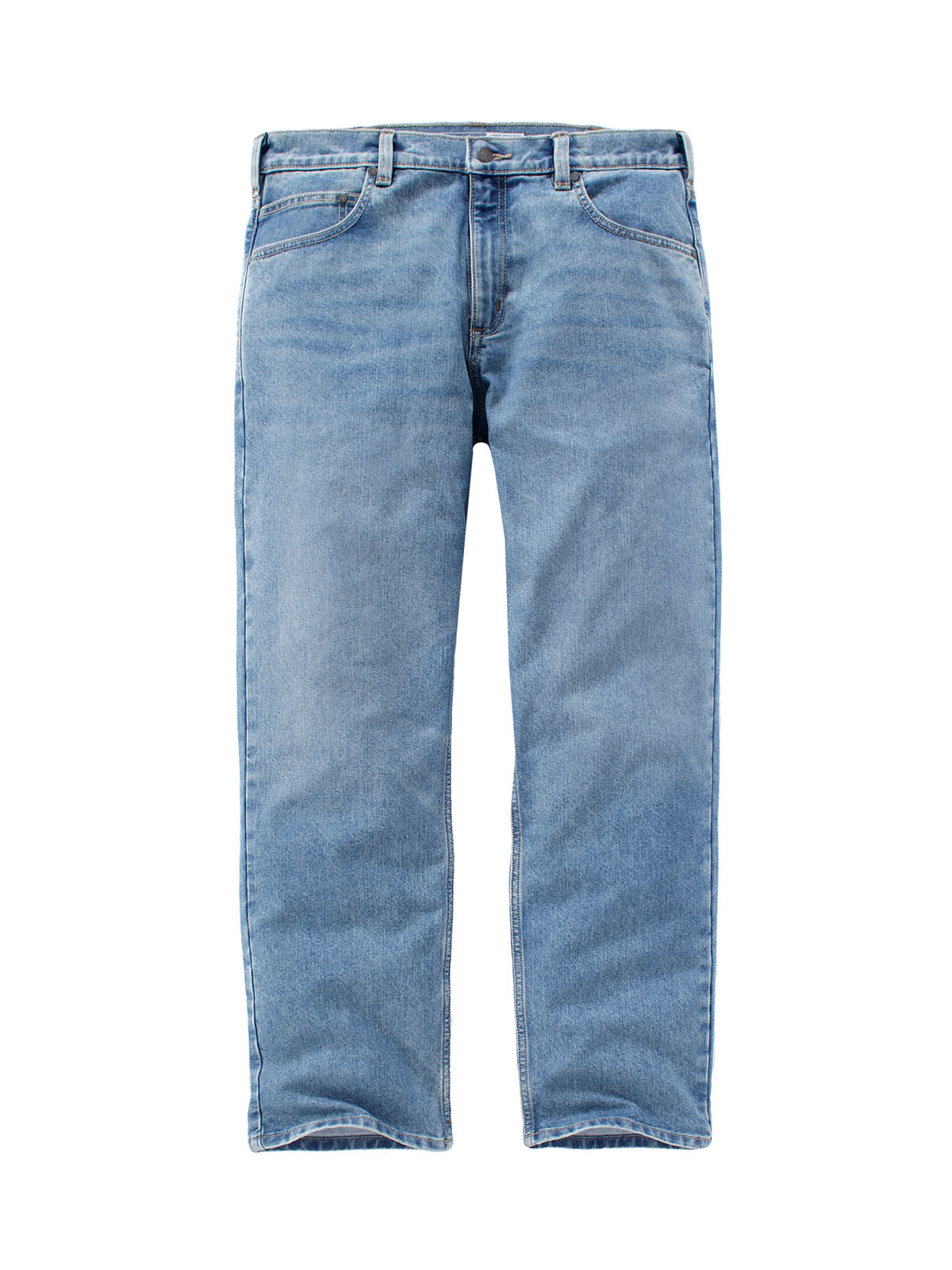Carhartt Rugged Flex