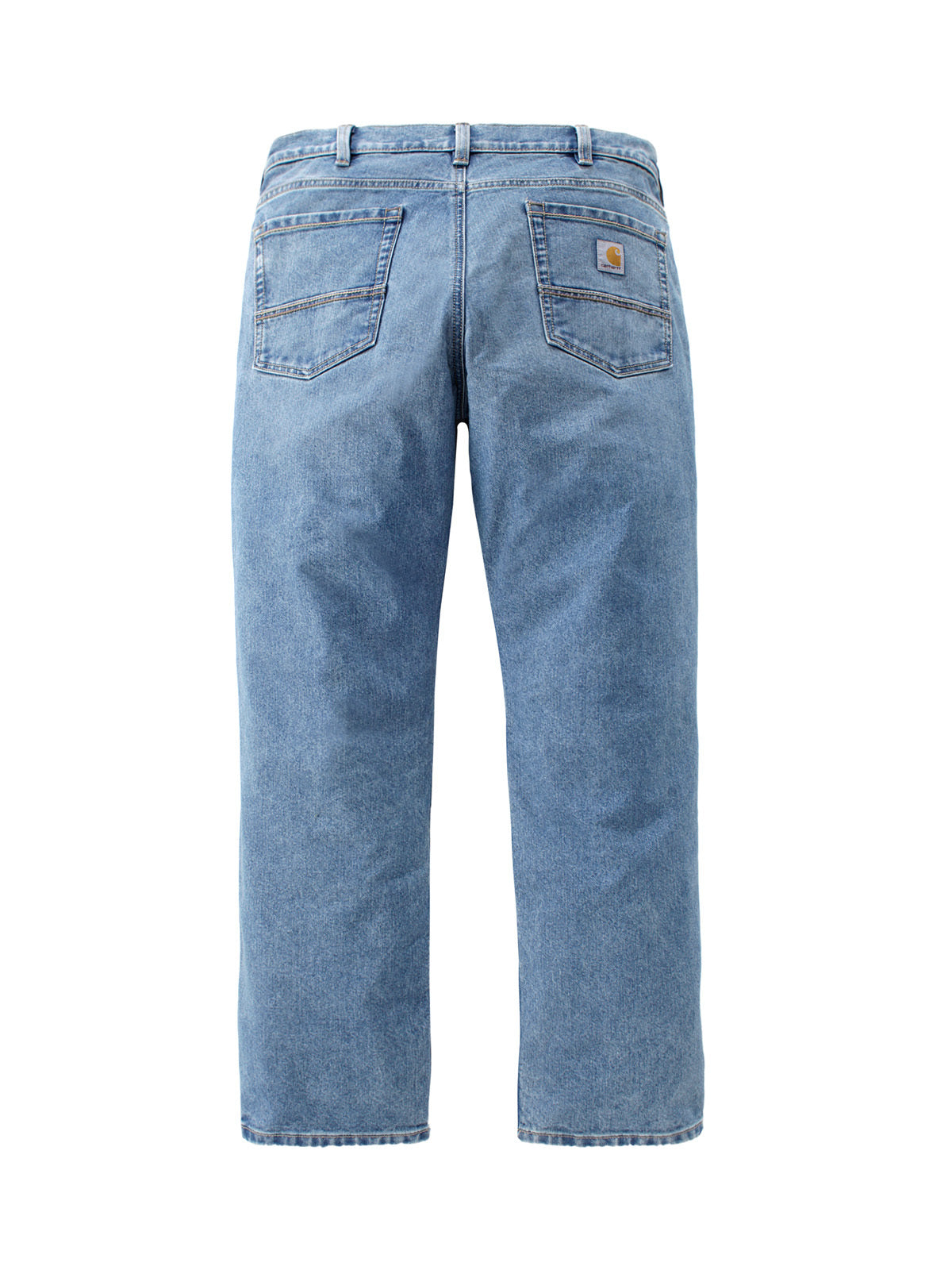Carhartt Rugged Flex