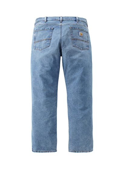 Carhartt Rugged Flex