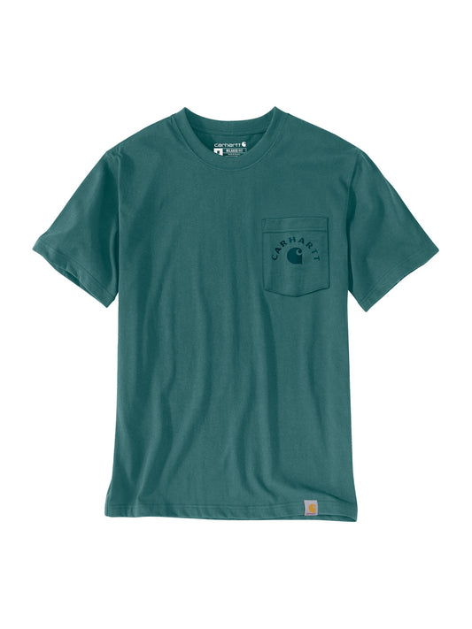 Carhartt Work T-Shirt