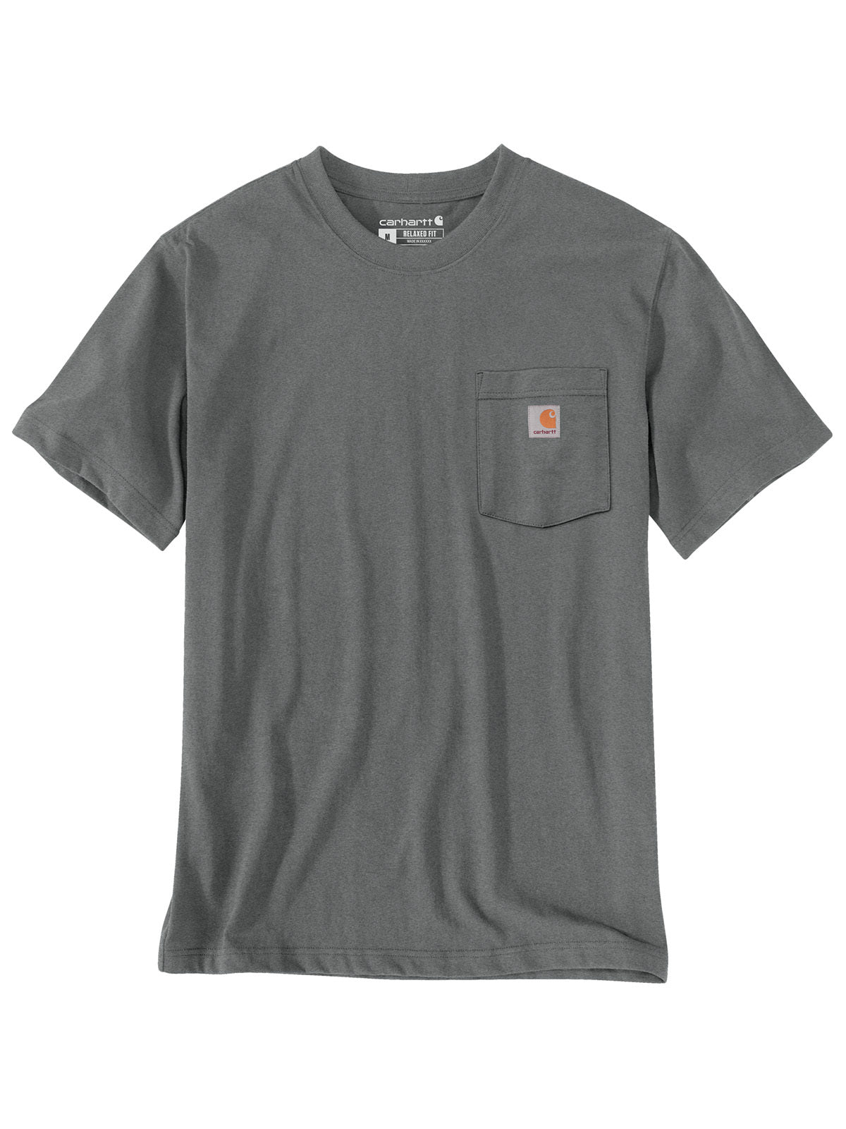 Carhartt Truck T-Shirt