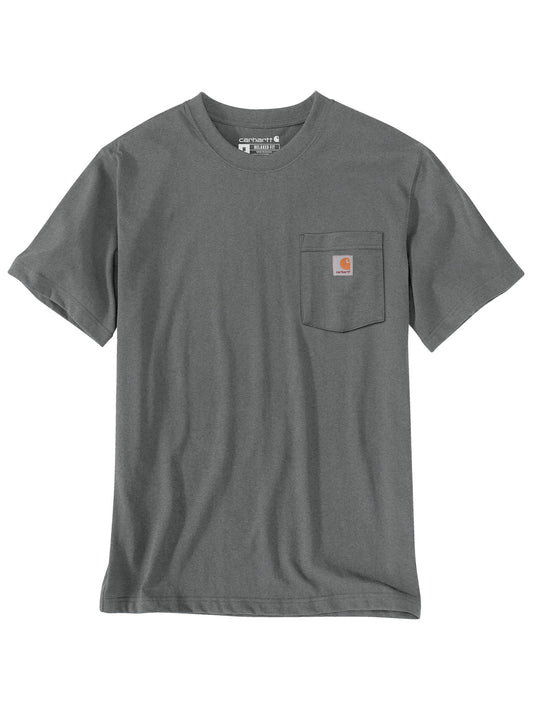 Carhartt Truck T-Shirt
