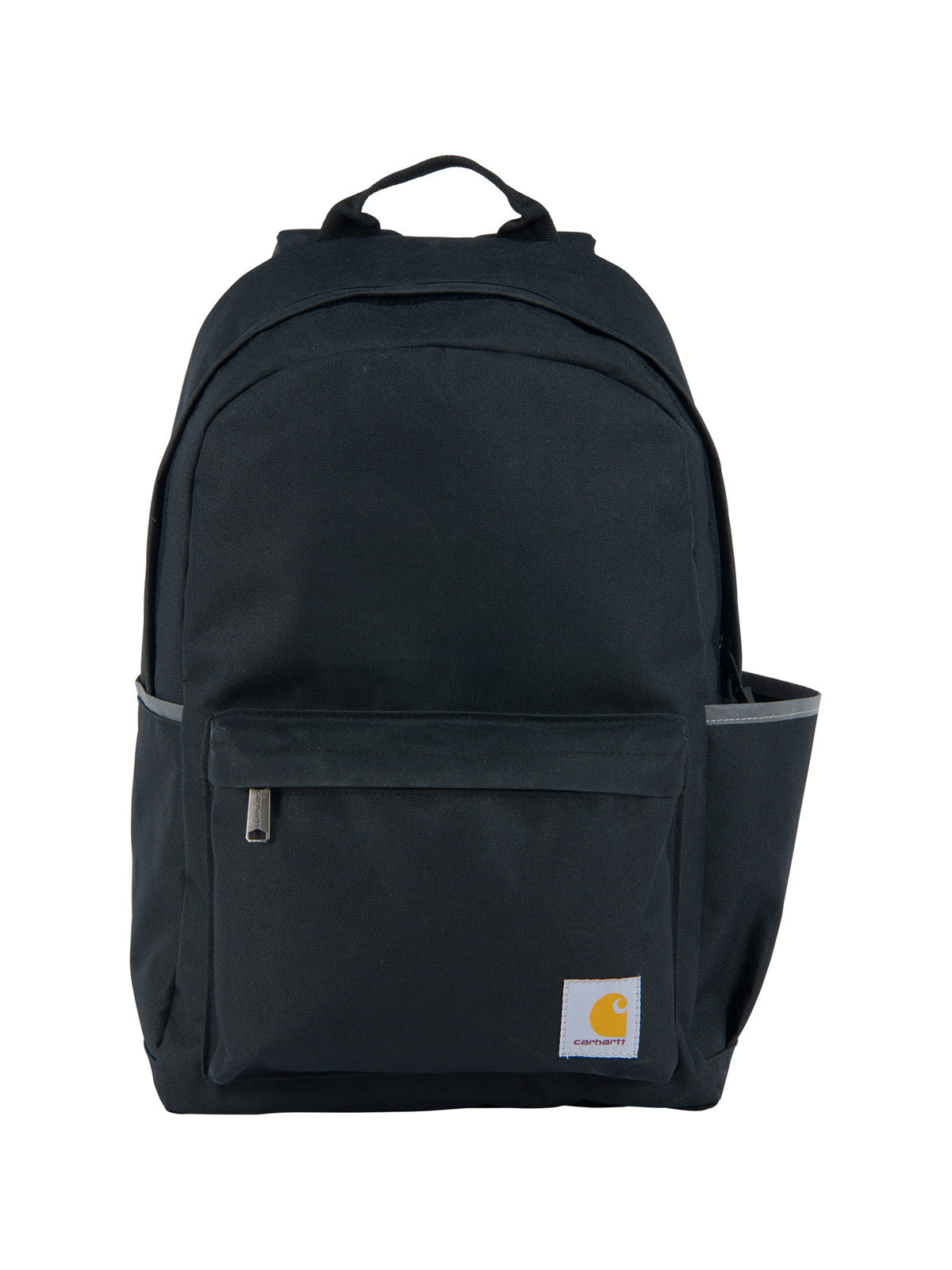 Carhartt Classic 21L Rucksack