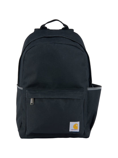 Carhartt Classic 21L Rucksack