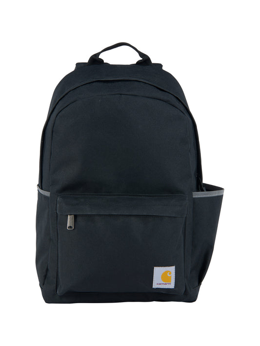 Carhartt Classic 21L Rucksack