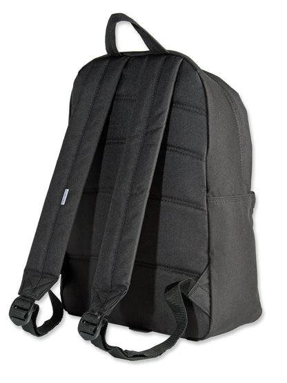 Carhartt Classic 21L Rucksack