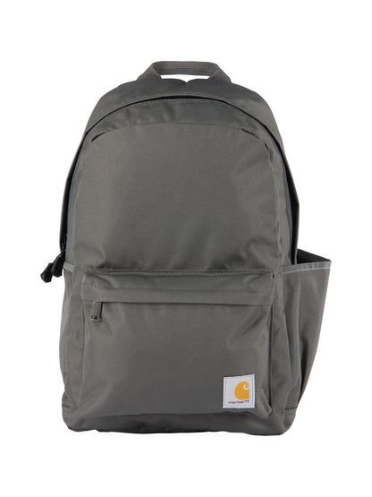 Carhartt Classic 21L Rucksack