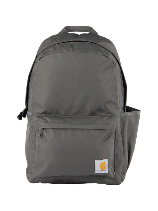 Carhartt Classic 21L Rucksack