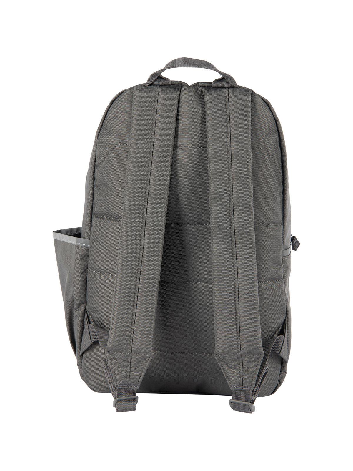 Carhartt Classic 21L Rucksack