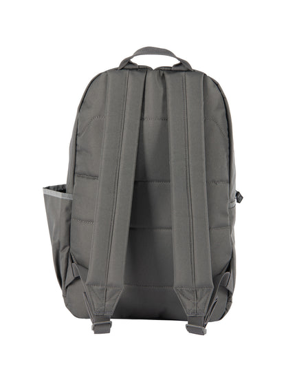 Carhartt Classic 21L Rucksack
