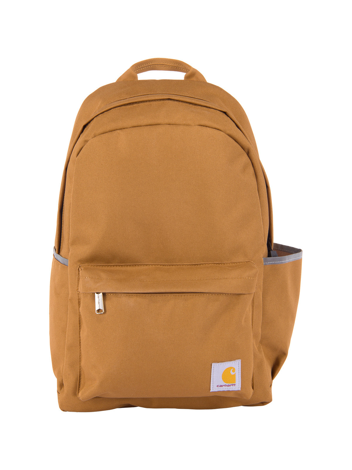 Carhartt Classic 21L Rucksack