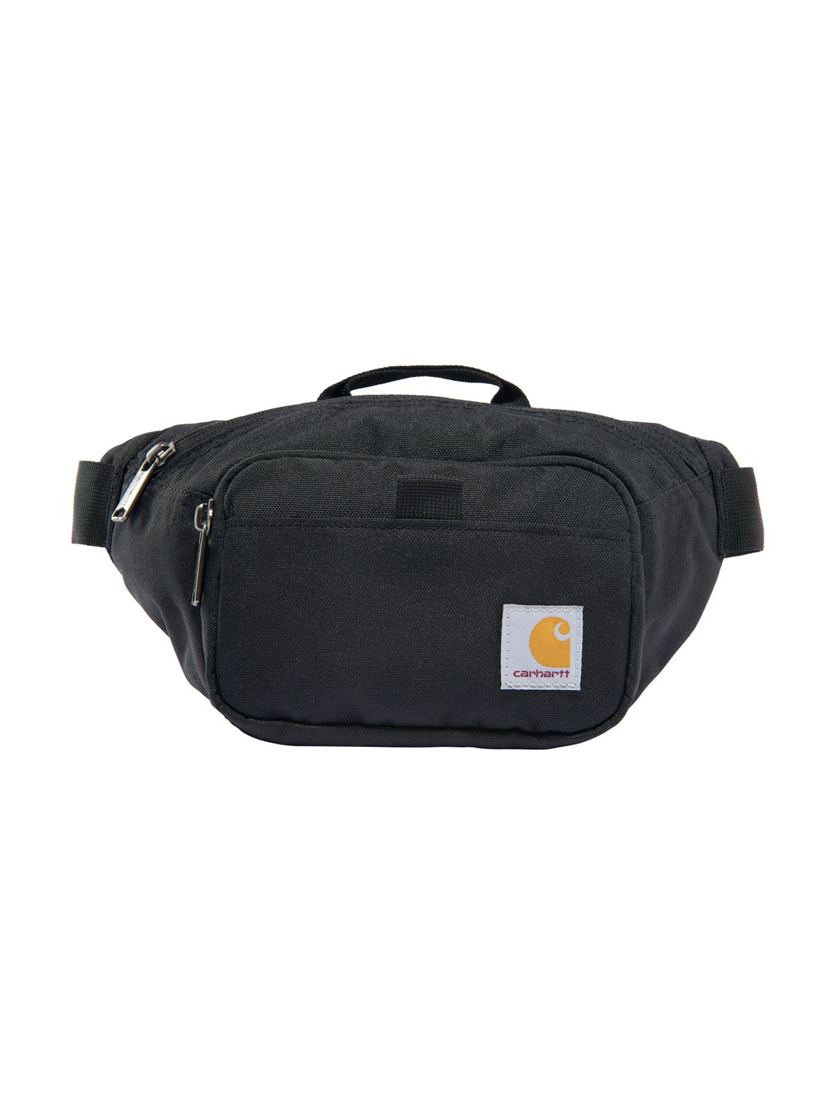 Carhartt Bauchtasche