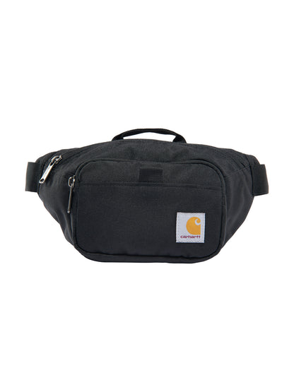 Carhartt Bauchtasche