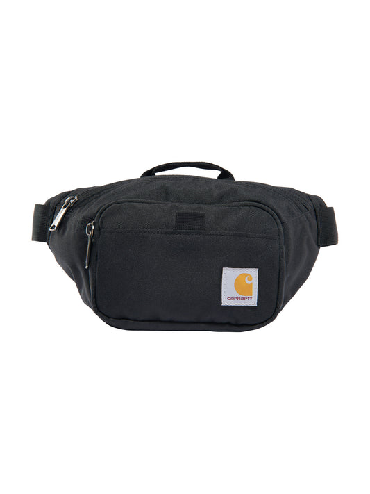 Carhartt Bauchtasche