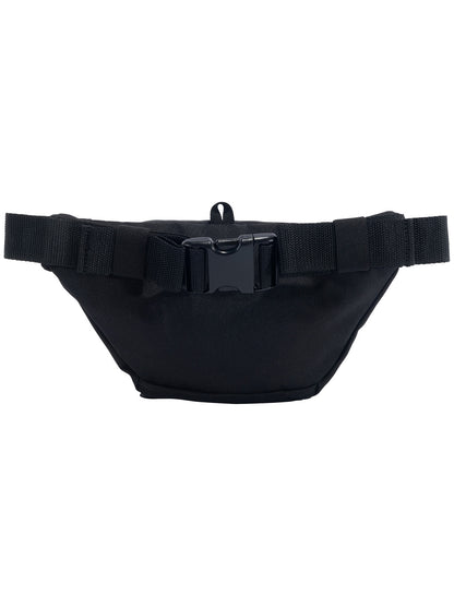 Carhartt Bauchtasche