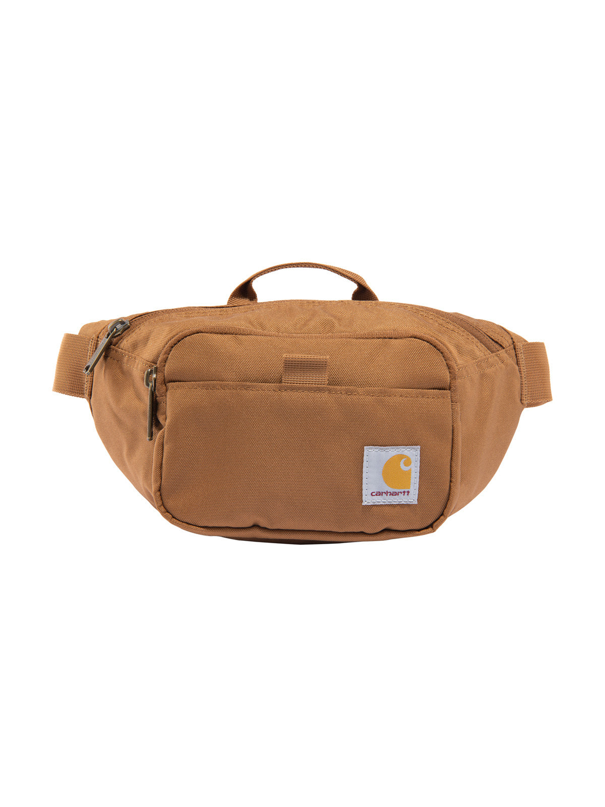Carhartt Bauchtasche