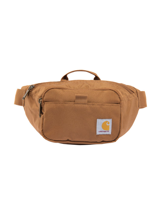 Carhartt Bauchtasche