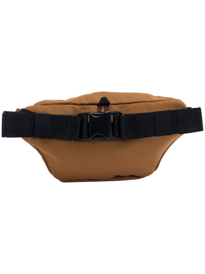 Carhartt Bauchtasche