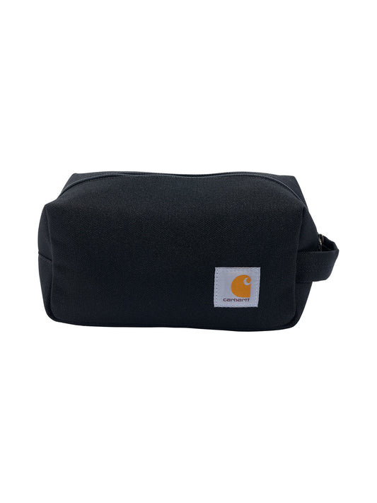 Carhartt Kulturtasche