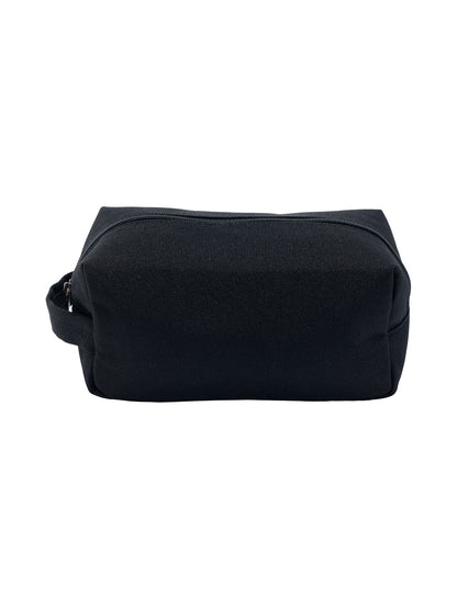 Carhartt Kulturtasche
