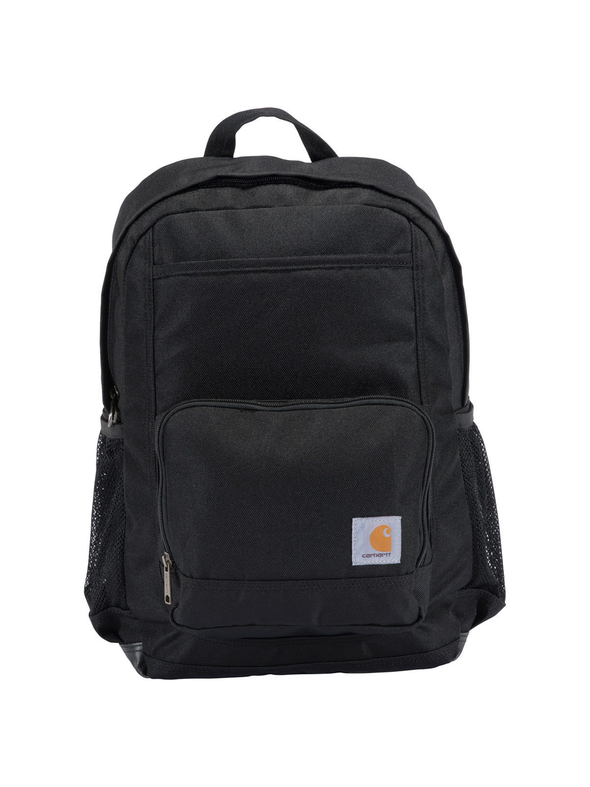 Carhartt 23L Rucksack