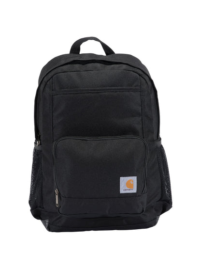 Carhartt 23L Rucksack