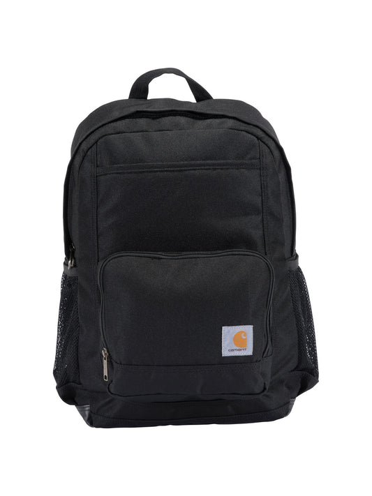 Carhartt 23L Rucksack