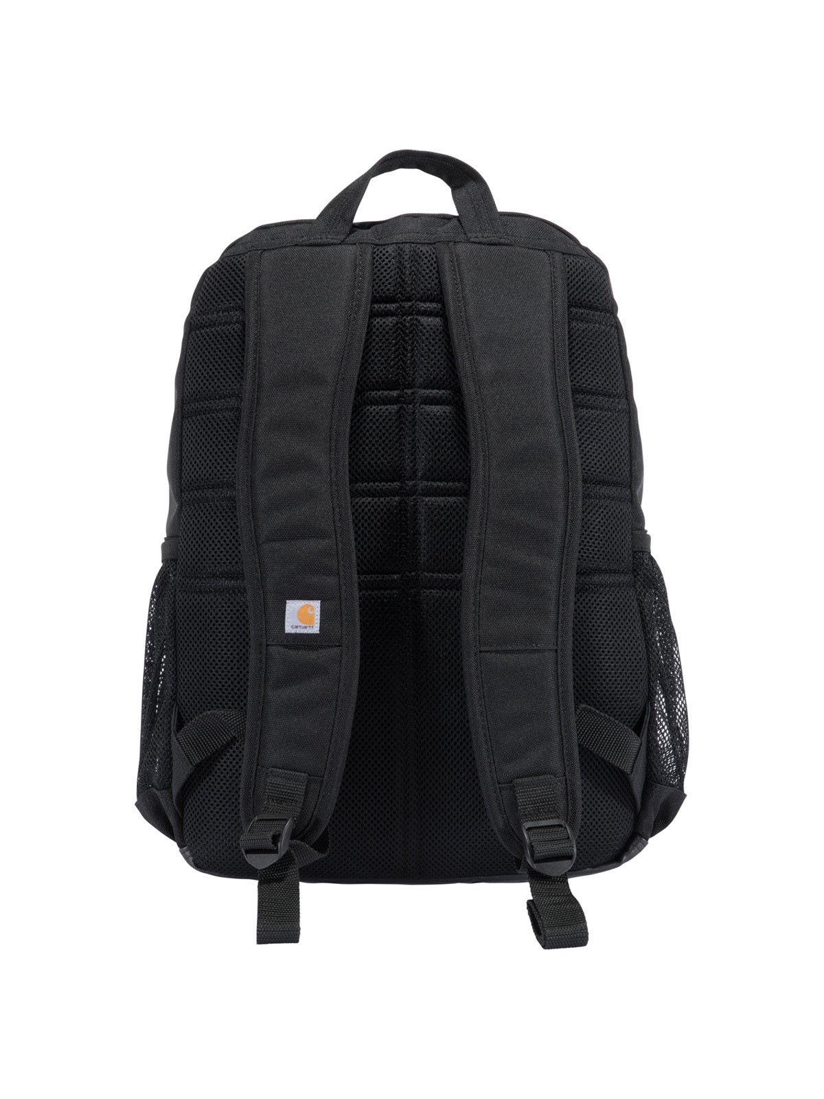 Carhartt 23L Rucksack