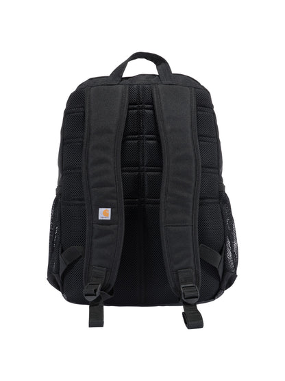 Carhartt 23L Rucksack
