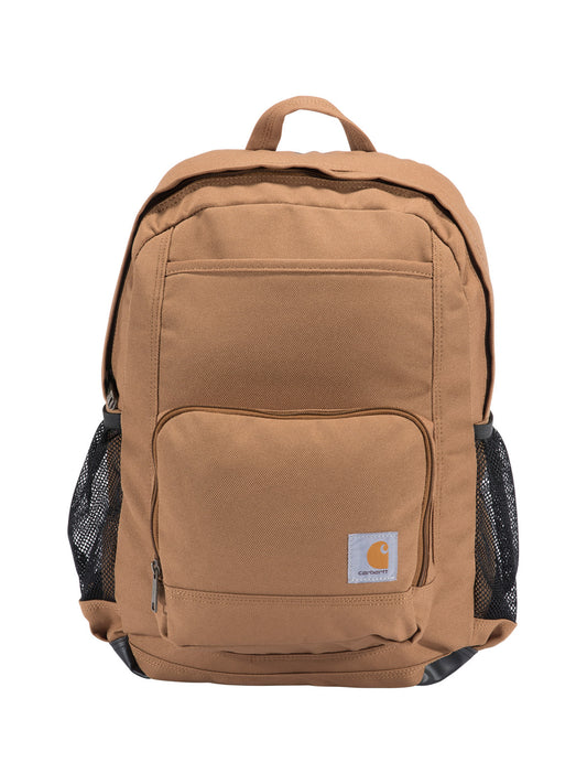 Carhartt 23L Rucksack