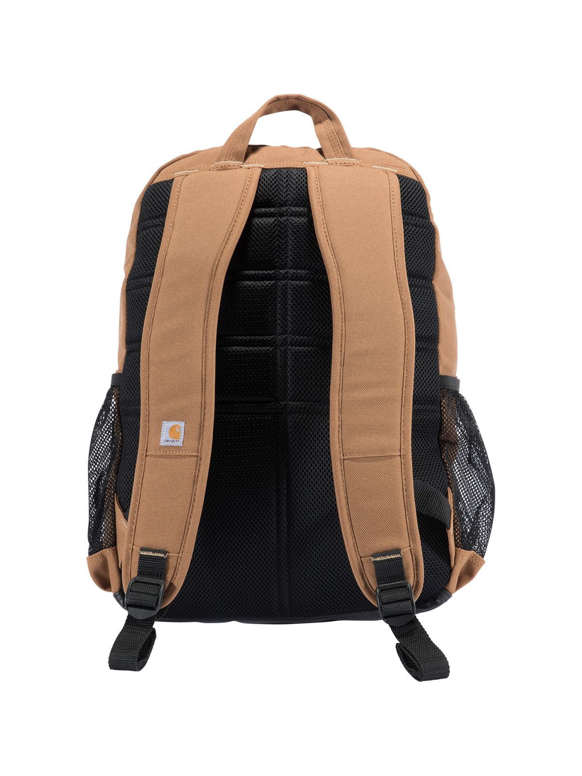 Carhartt 23L Rucksack