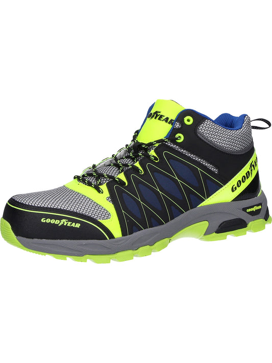 Goodyear Sicherheitsschuh