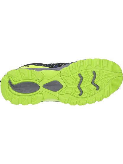 Goodyear Sicherheitsschuh