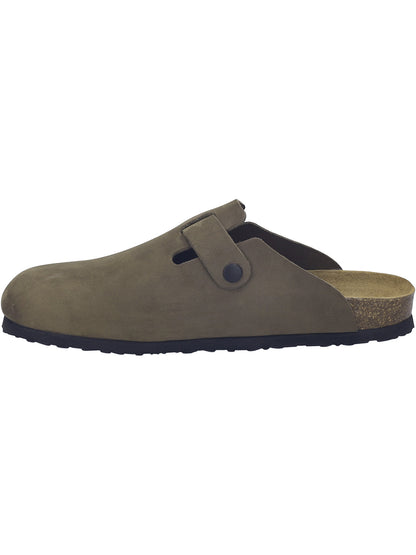 Seibel Josef 04