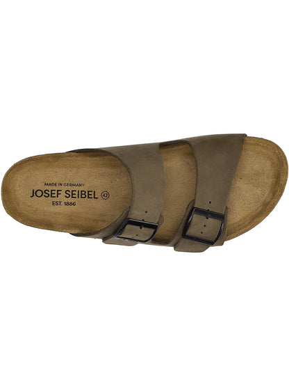 Seibel Josef 01