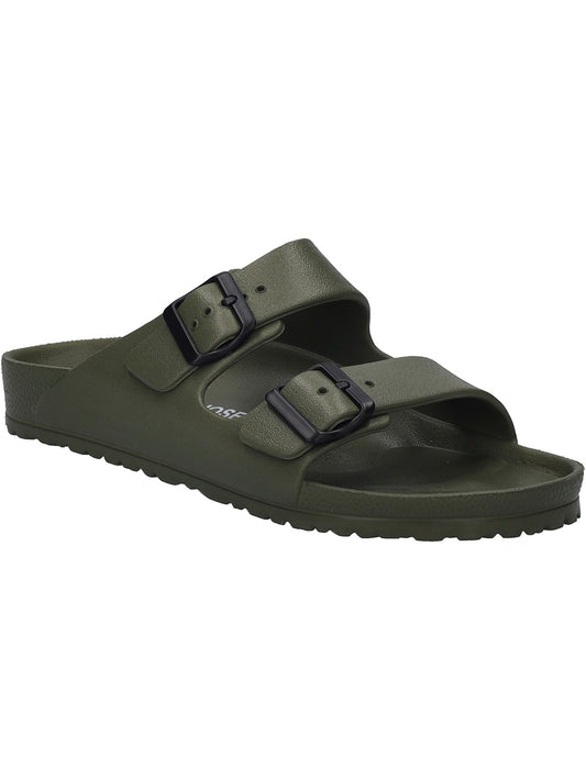 Seibel Macon 01