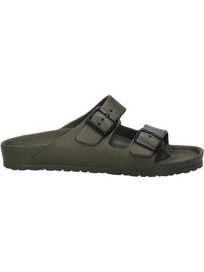 Seibel Macon 01