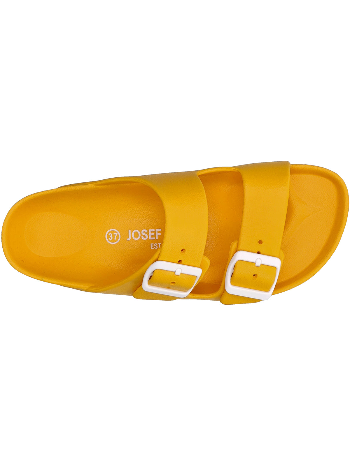 Seibel Martinique 01