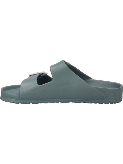 Seibel Martinique 01