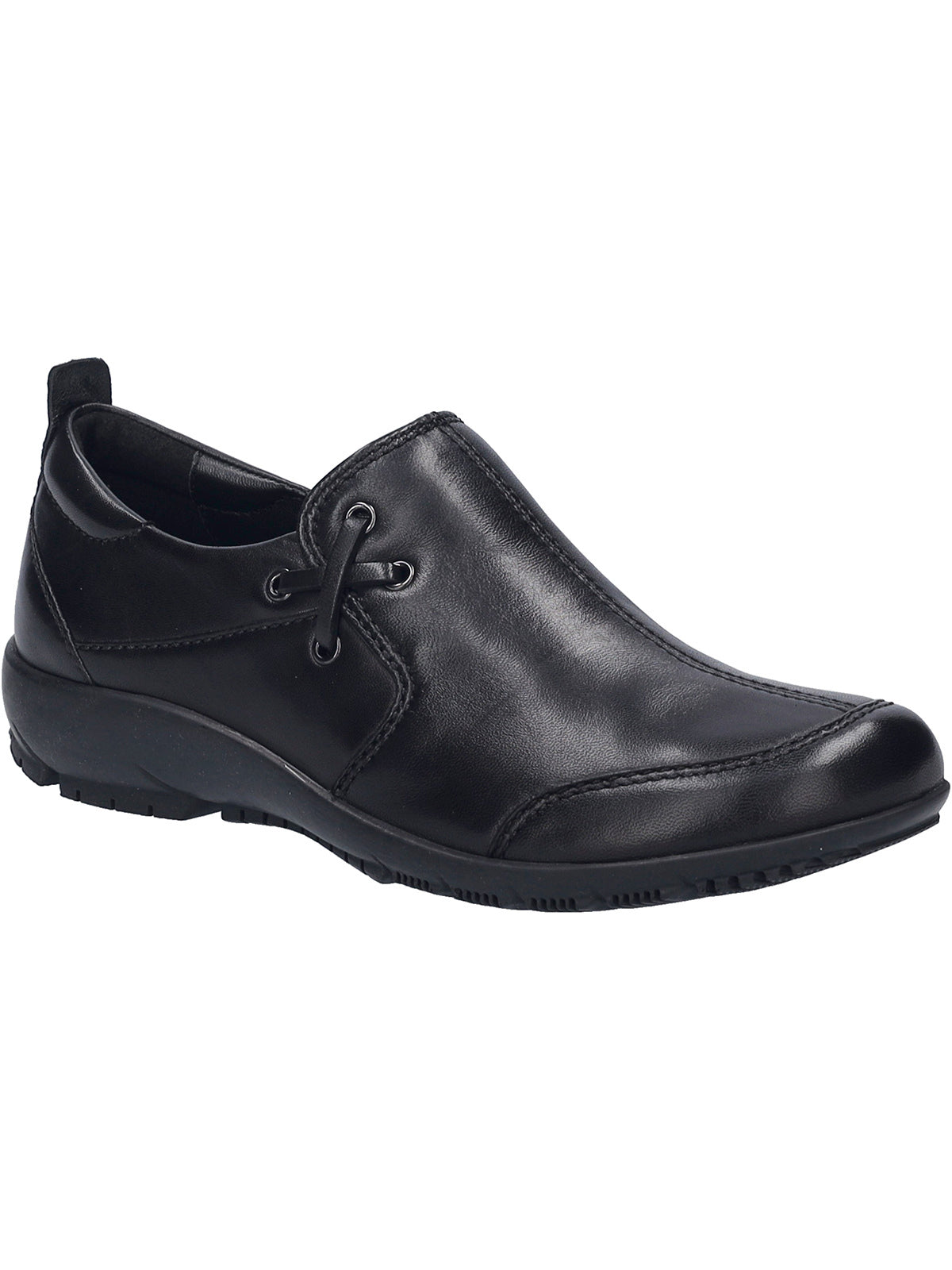 Seibel Charlotte 17