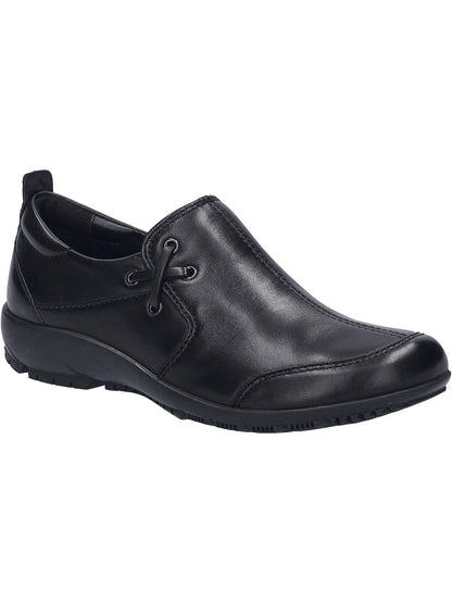 Seibel Charlotte 17