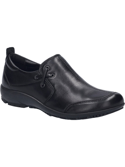 Seibel Charlotte 17