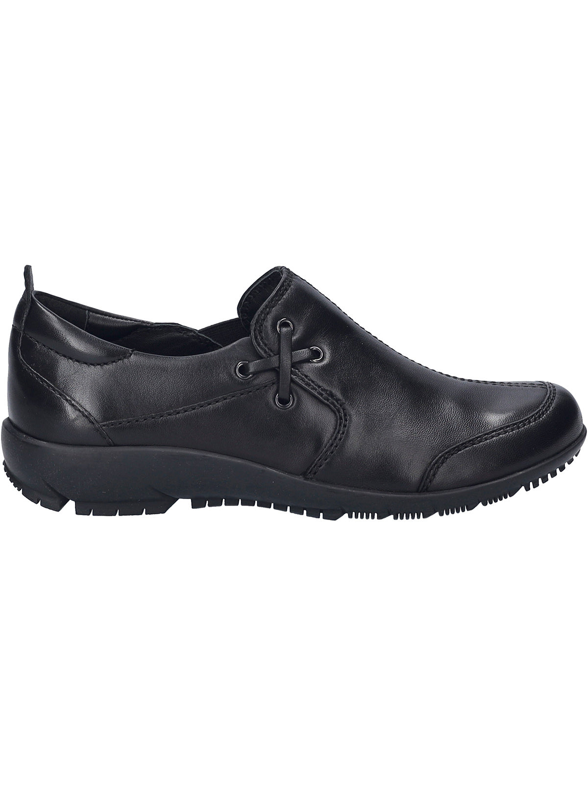 Seibel Charlotte 17