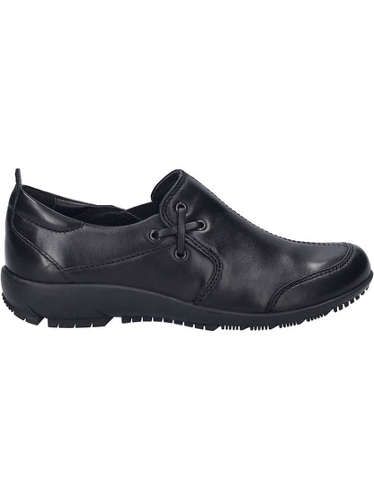 Seibel Charlotte 17